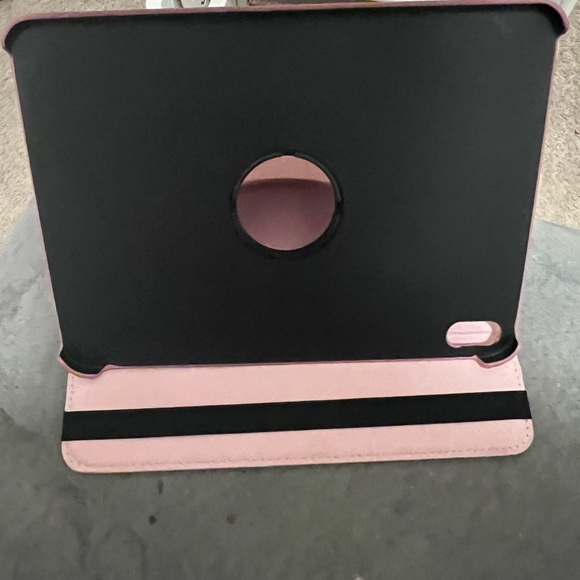 iPad Case - Picture 3 of 3